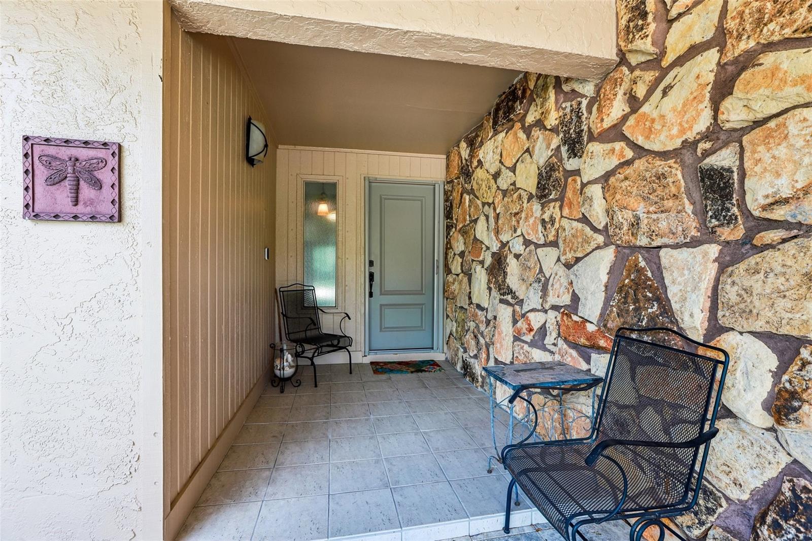 2424 SUNDANCER DR, CLEARWATER, FL, 33759