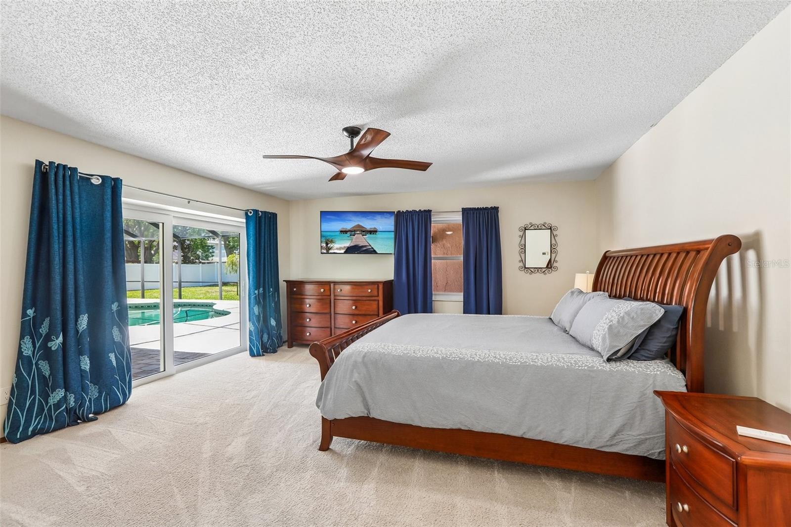 2424 SUNDANCER DR, CLEARWATER, FL, 33759