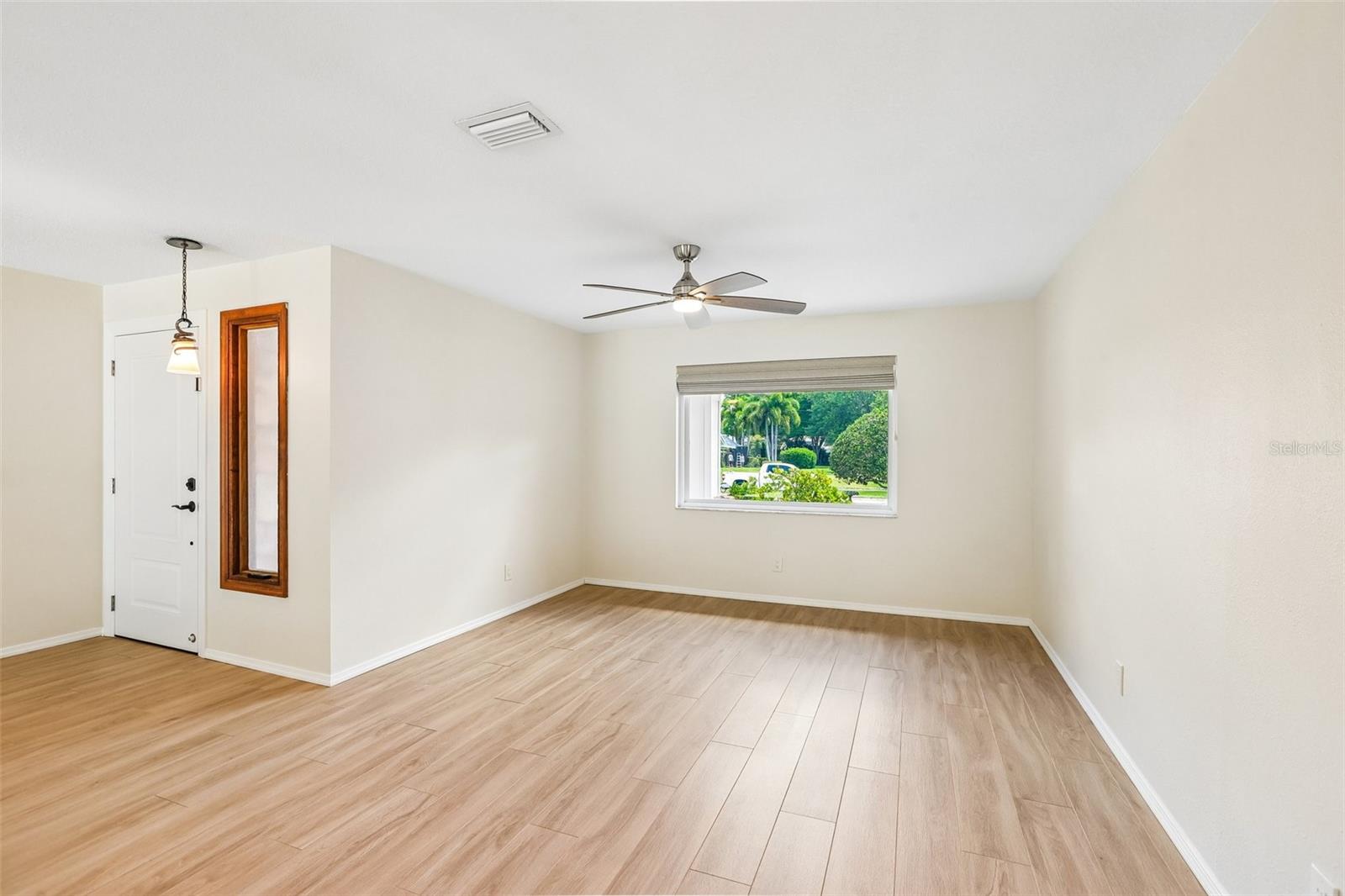 2424 SUNDANCER DR, CLEARWATER, FL, 33759