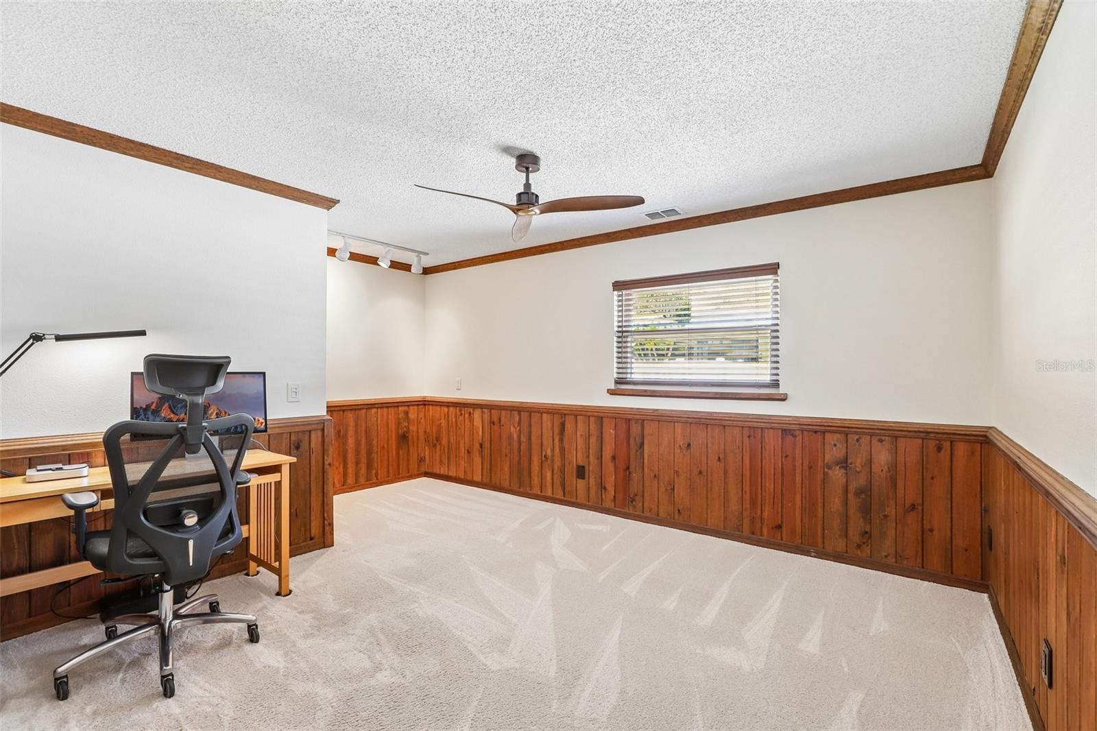2424 SUNDANCER DR, CLEARWATER, FL, 33759