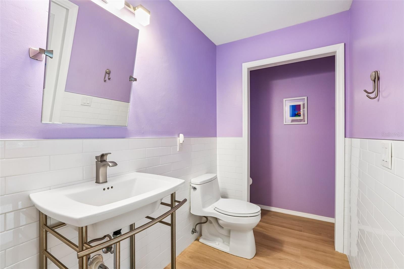 2424 SUNDANCER DR, CLEARWATER, FL, 33759