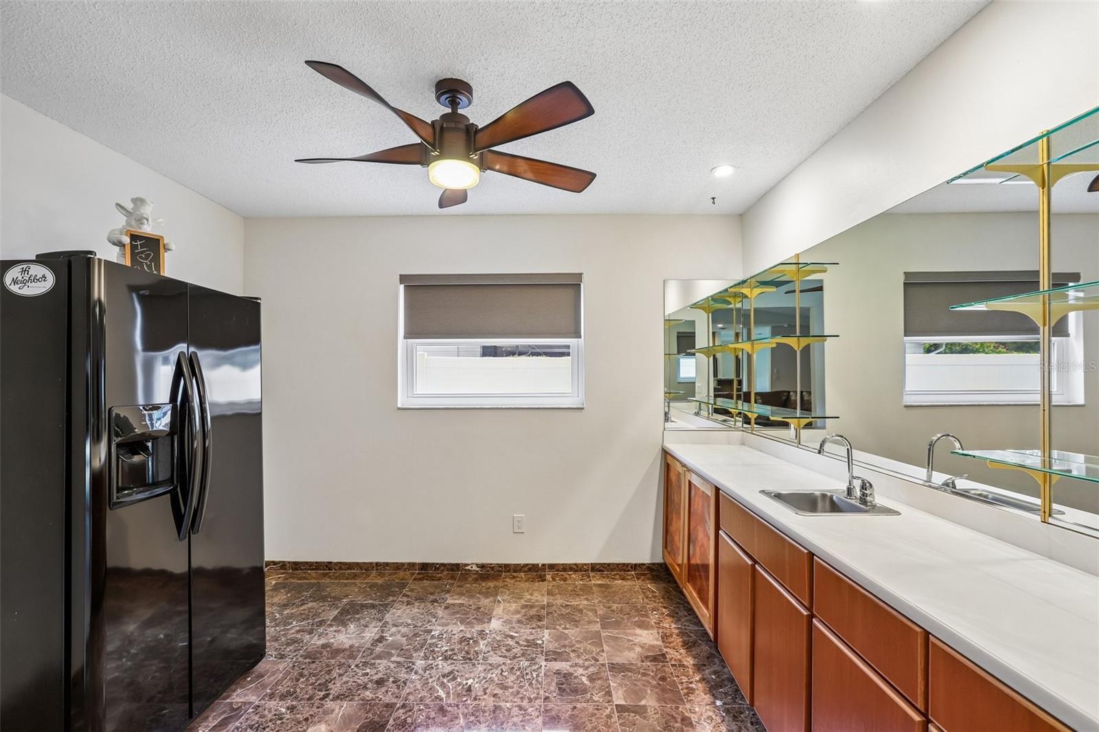 2424 SUNDANCER DR, CLEARWATER, FL, 33759