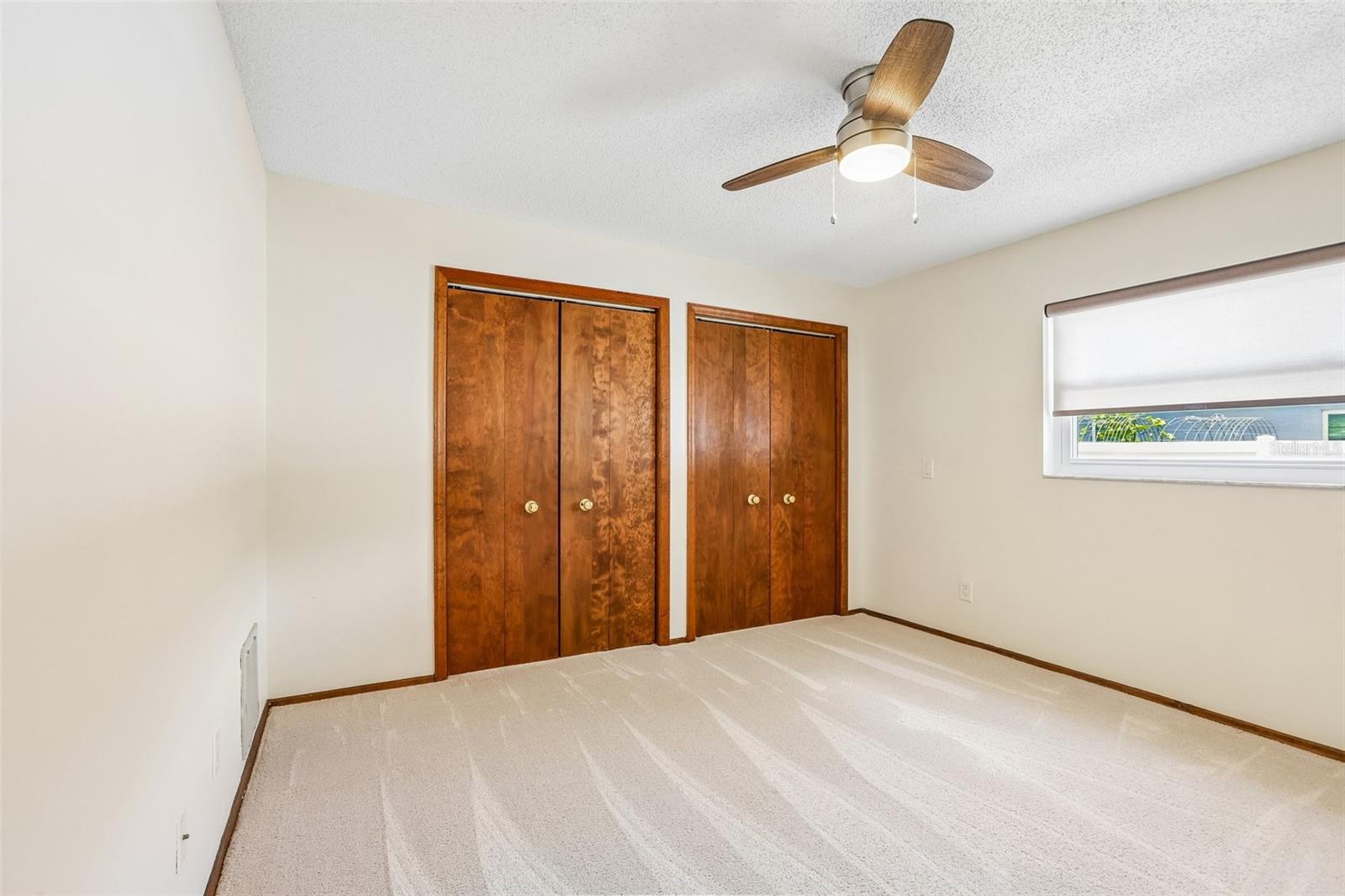 2424 SUNDANCER DR, CLEARWATER, FL, 33759