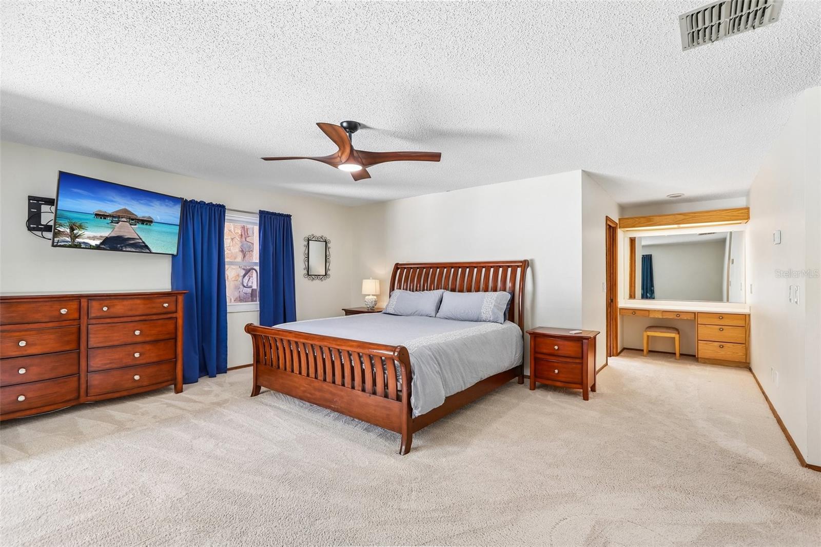 2424 SUNDANCER DR, CLEARWATER, FL, 33759
