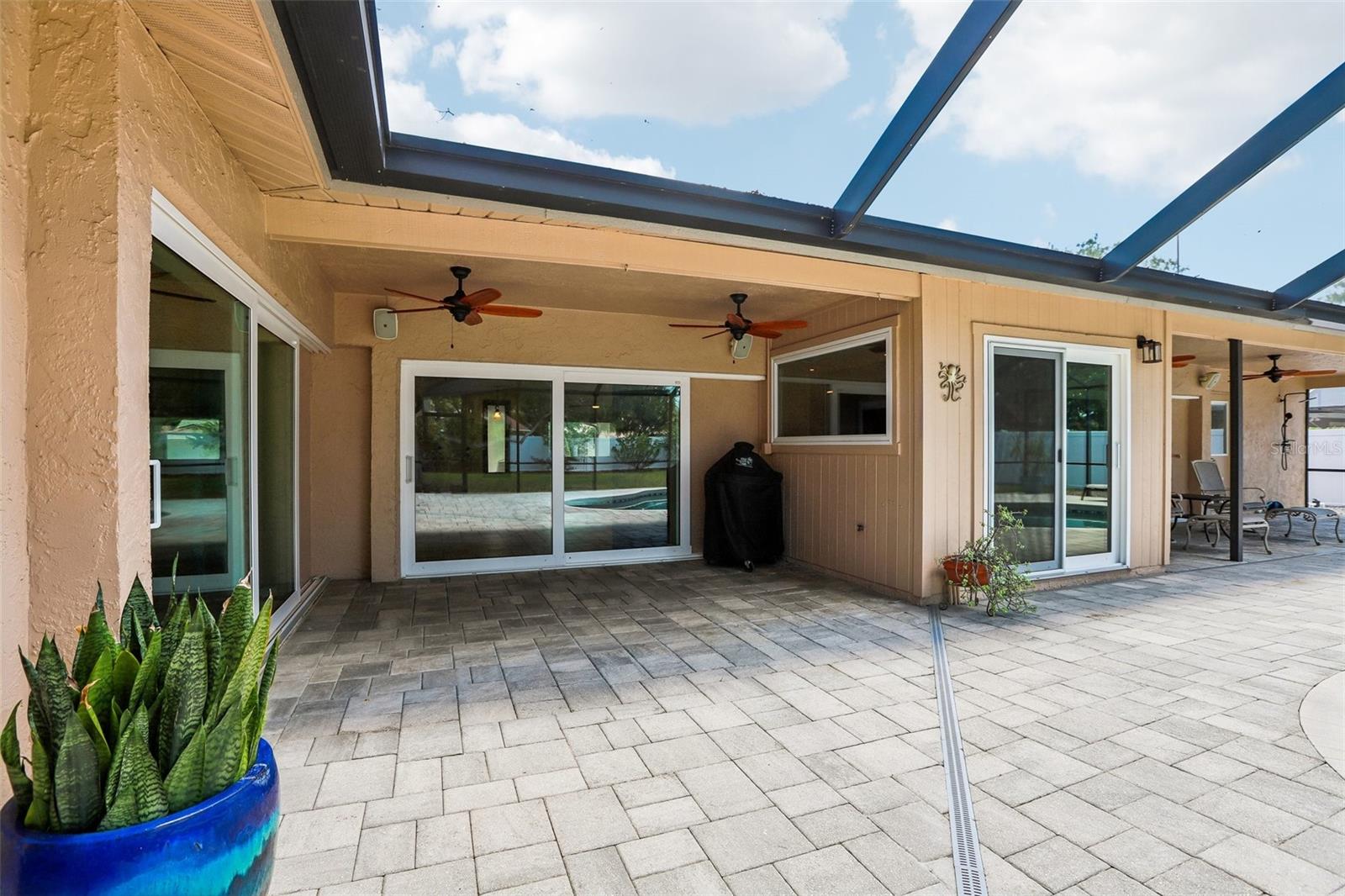 2424 SUNDANCER DR, CLEARWATER, FL, 33759