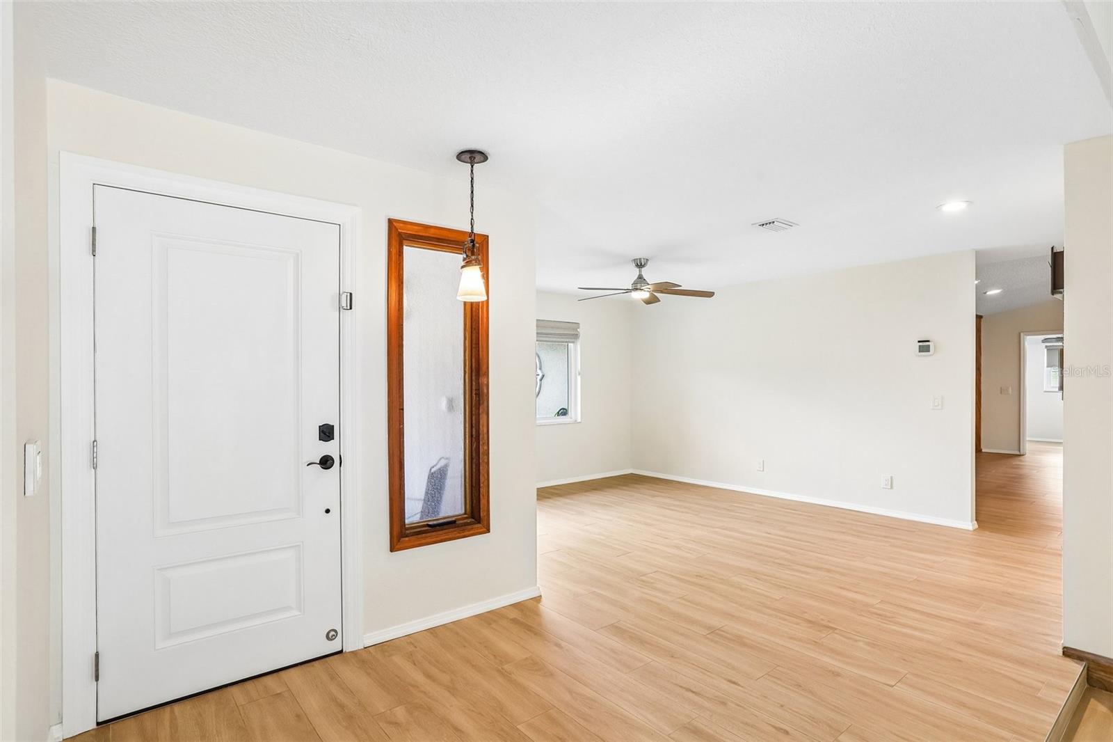 2424 SUNDANCER DR, CLEARWATER, FL, 33759