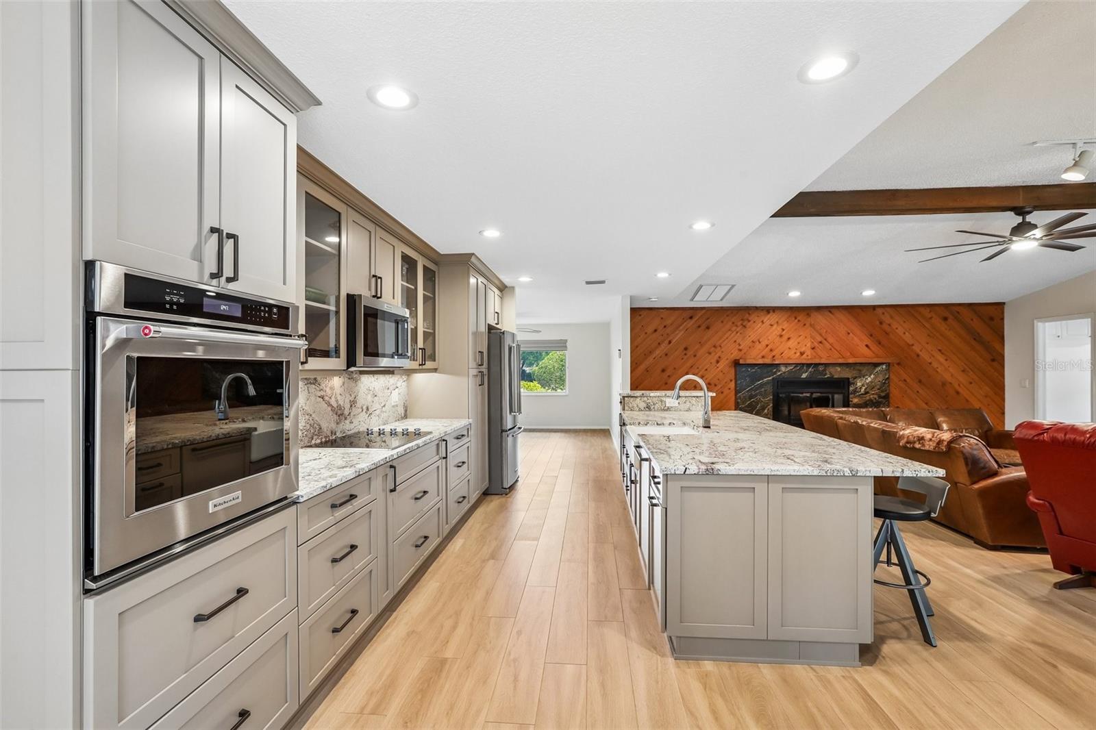 2424 SUNDANCER DR, CLEARWATER, FL, 33759