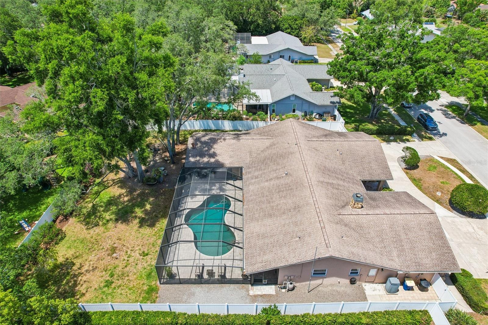 2424 SUNDANCER DR, CLEARWATER, FL, 33759