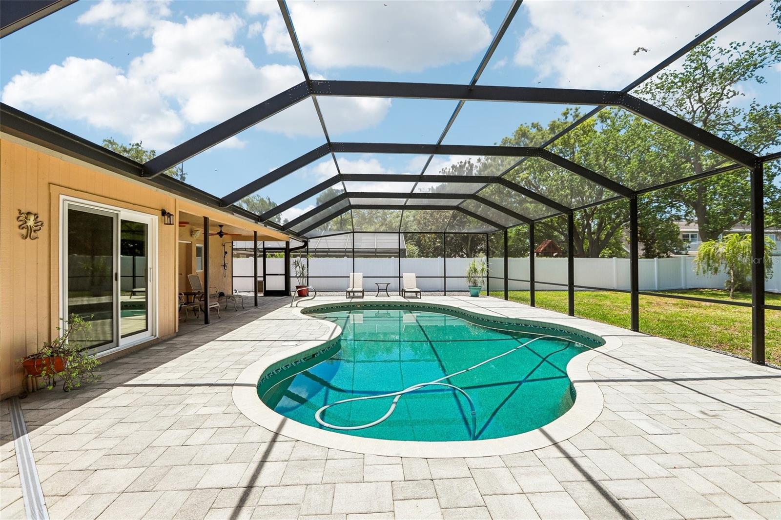 2424 SUNDANCER DR, CLEARWATER, FL, 33759