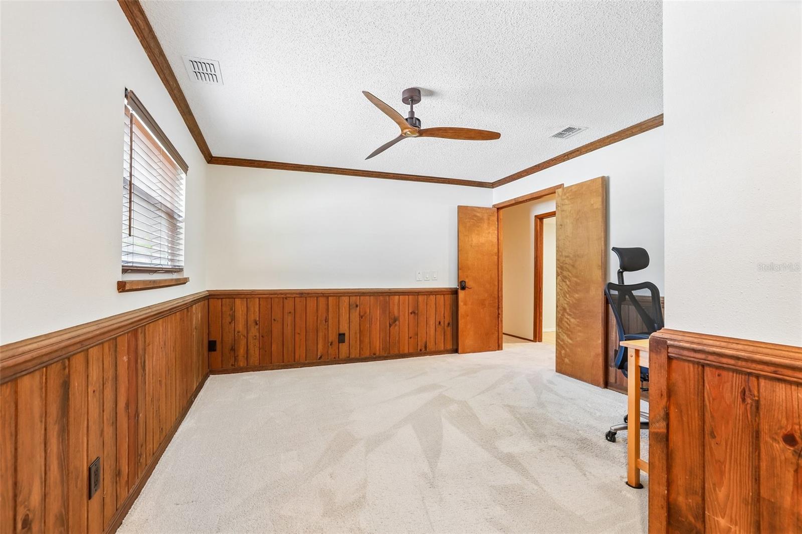 2424 SUNDANCER DR, CLEARWATER, FL, 33759