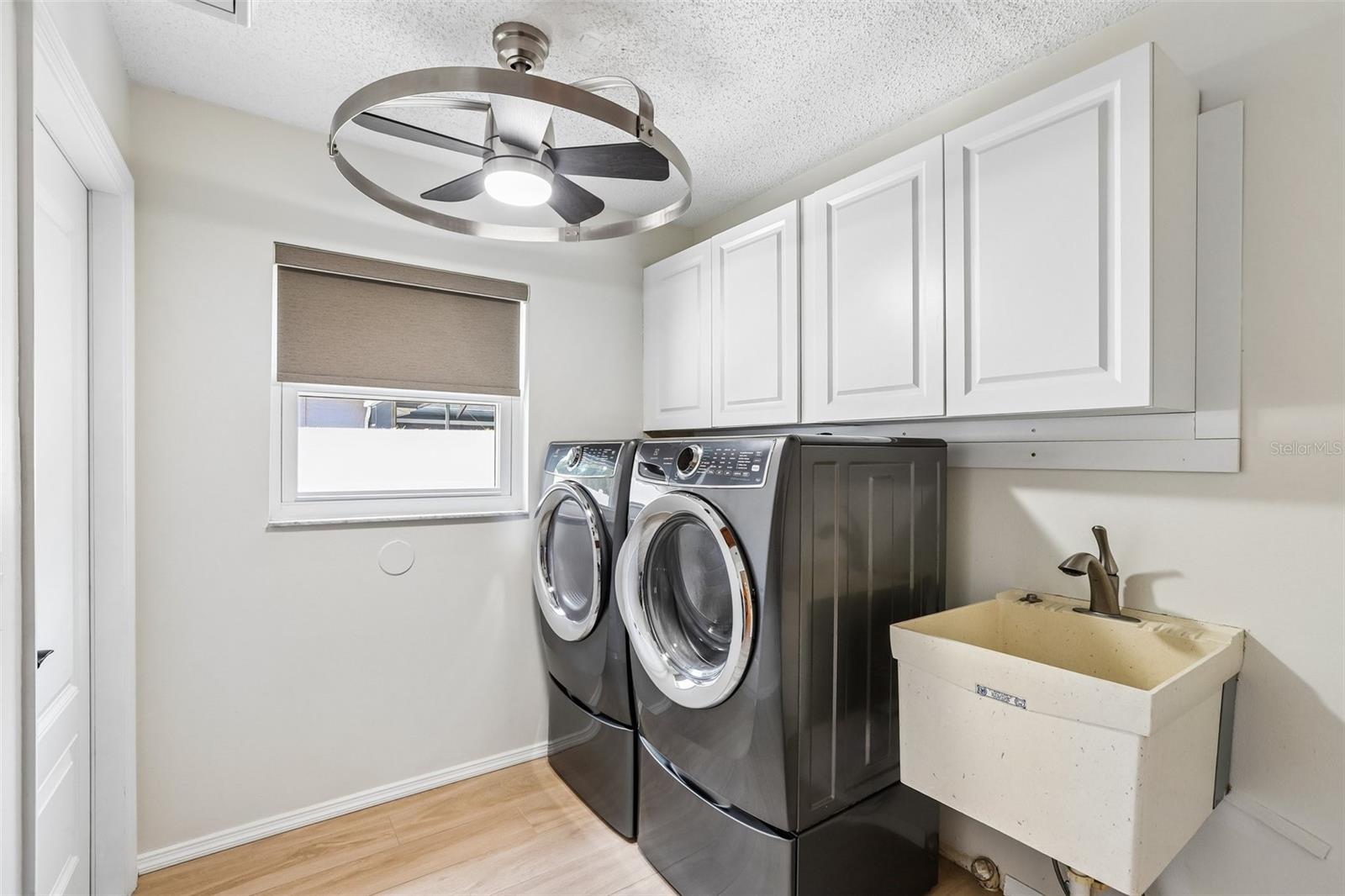 2424 SUNDANCER DR, CLEARWATER, FL, 33759
