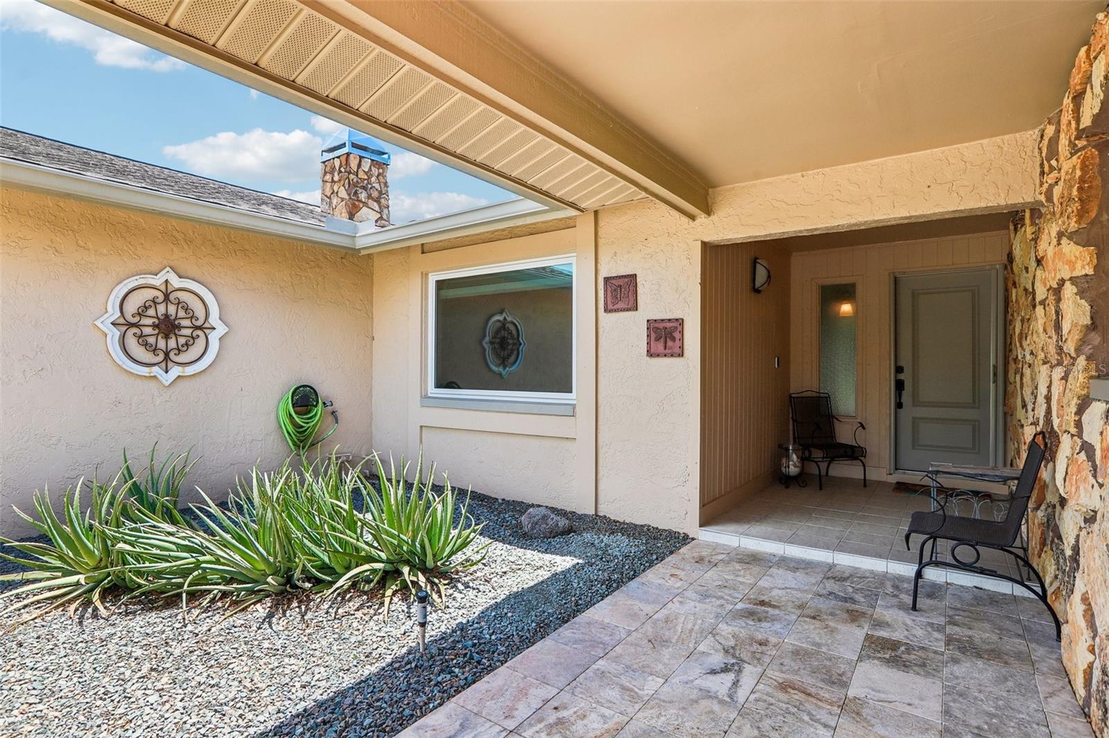 2424 SUNDANCER DR, CLEARWATER, FL, 33759