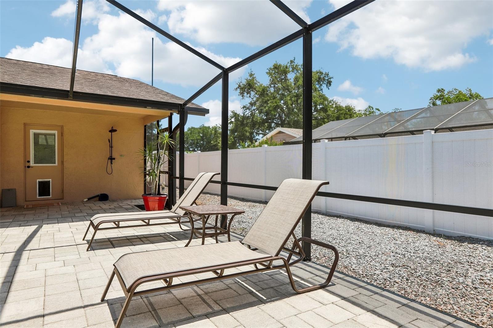 2424 SUNDANCER DR, CLEARWATER, FL, 33759