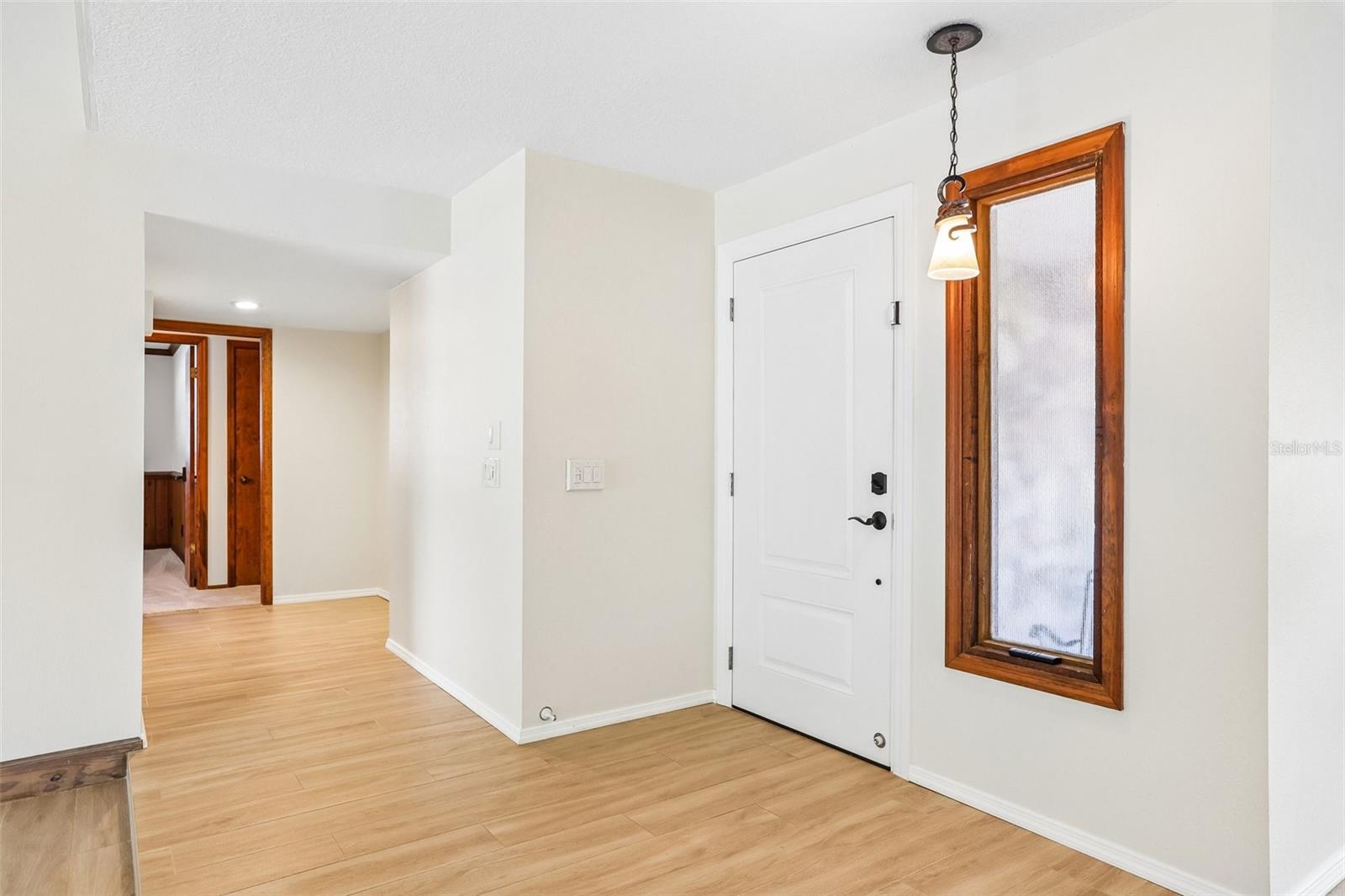 2424 SUNDANCER DR, CLEARWATER, FL, 33759