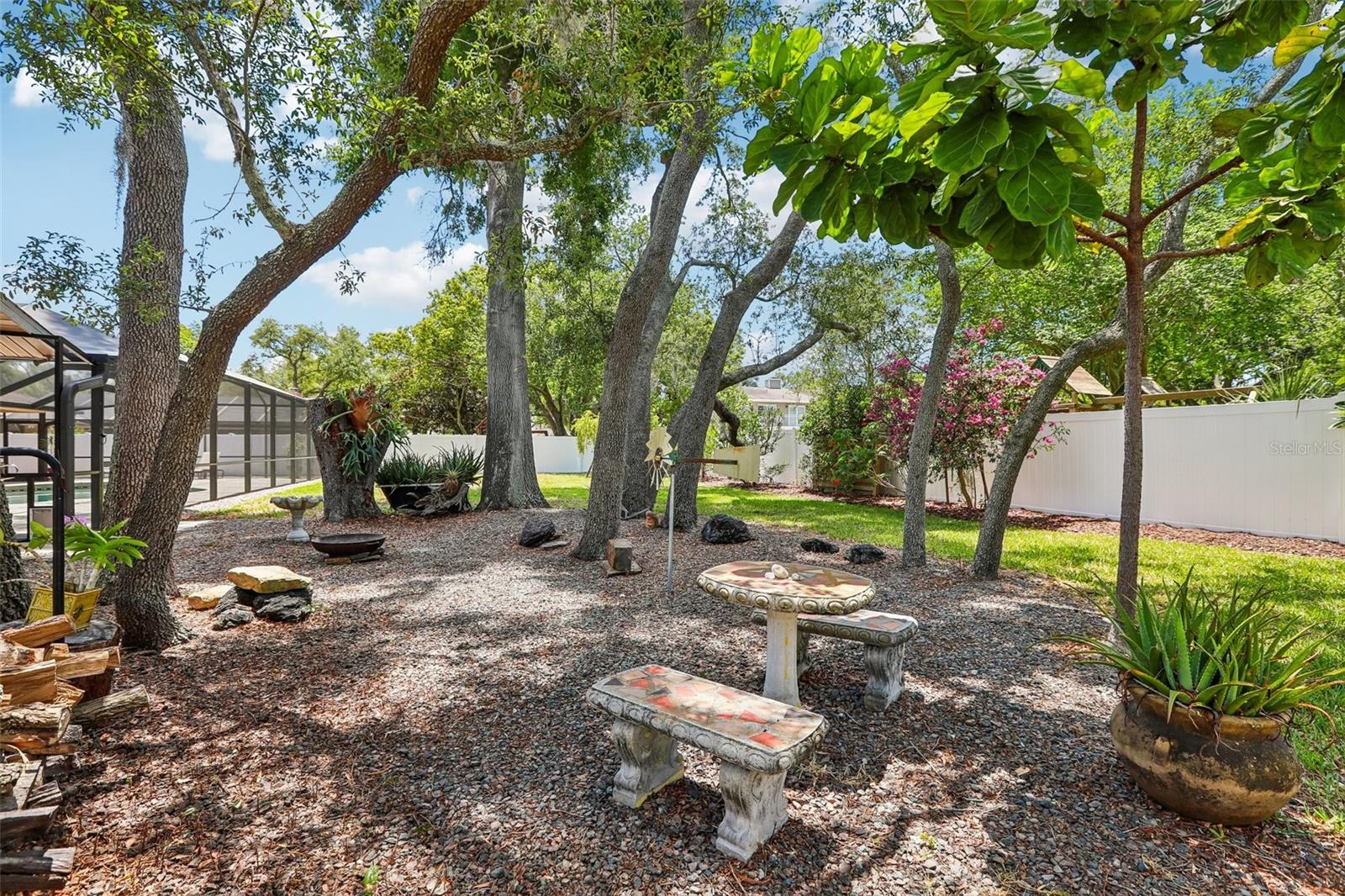 2424 SUNDANCER DR, CLEARWATER, FL, 33759