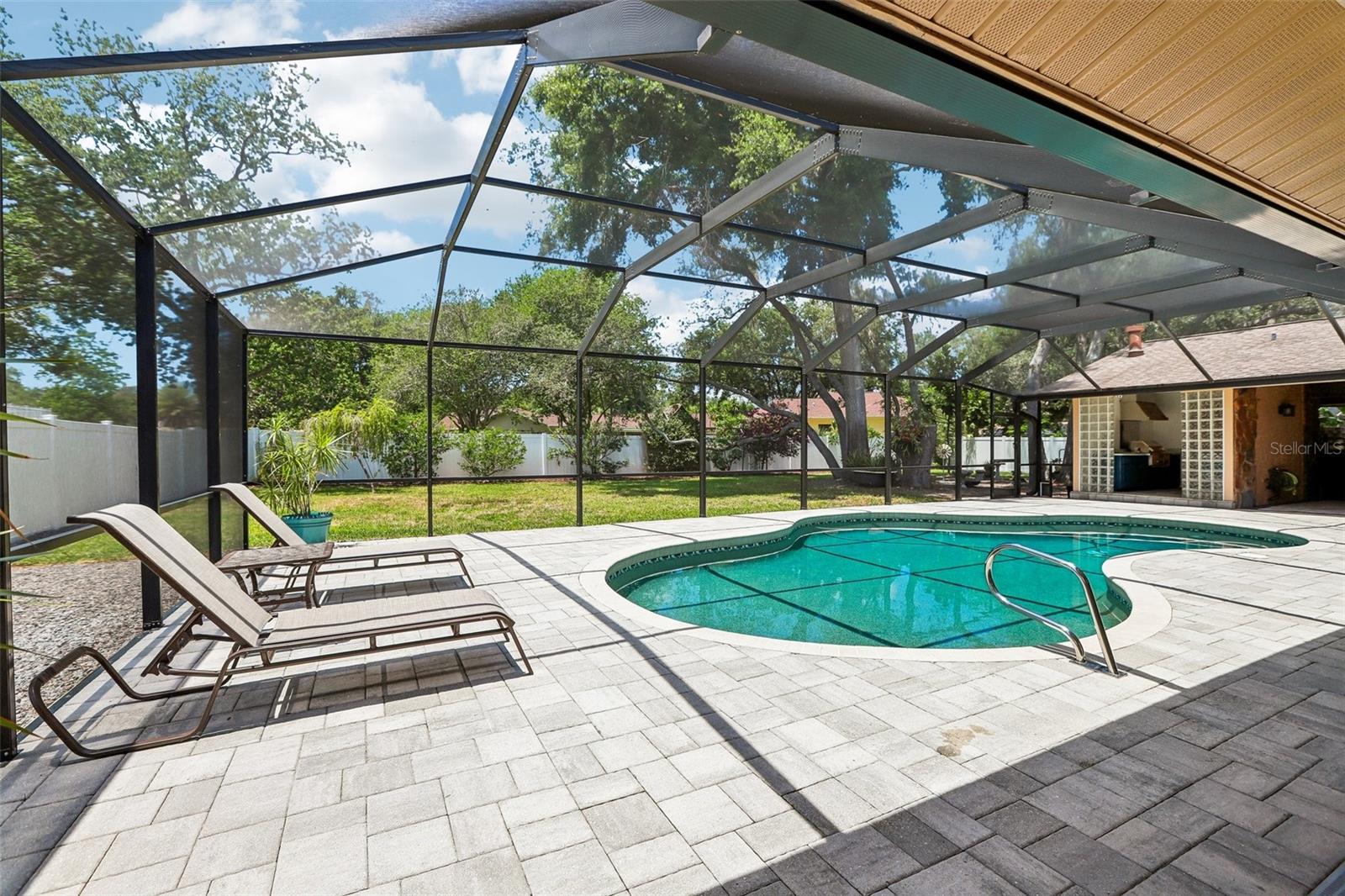 2424 SUNDANCER DR, CLEARWATER, FL, 33759