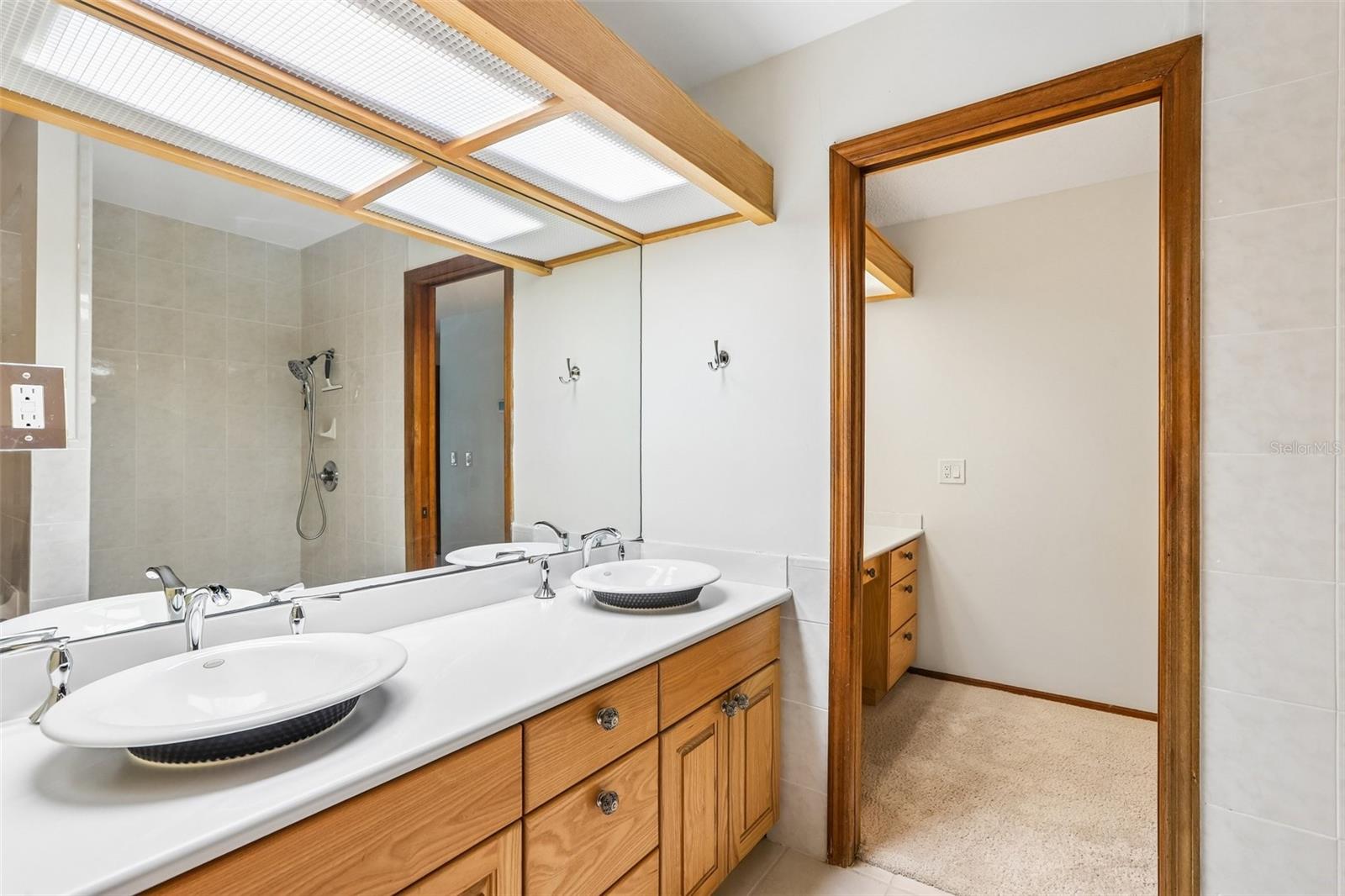 2424 SUNDANCER DR, CLEARWATER, FL, 33759