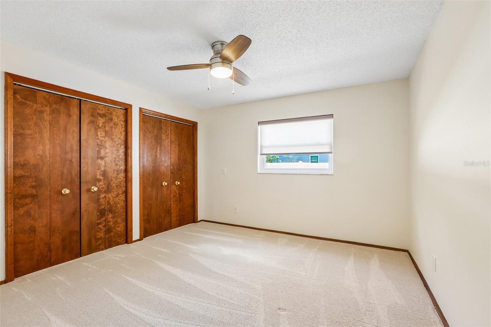 2424 SUNDANCER DR, CLEARWATER, FL, 33759
