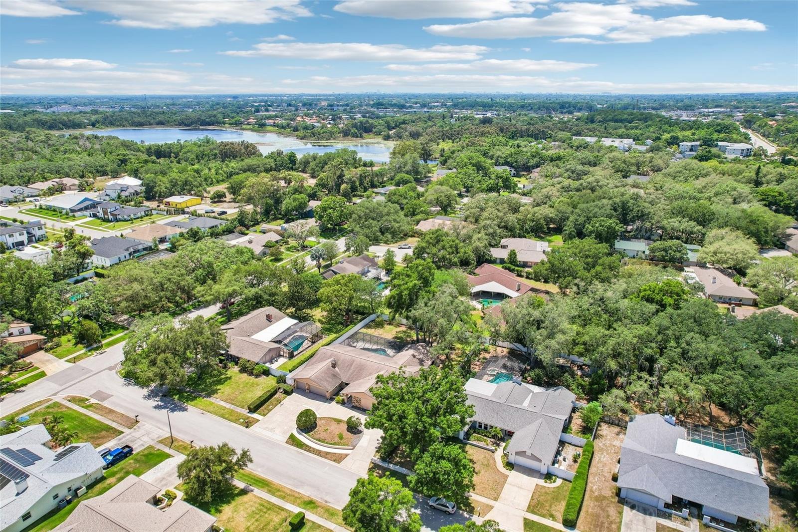 2424 SUNDANCER DR, CLEARWATER, FL, 33759