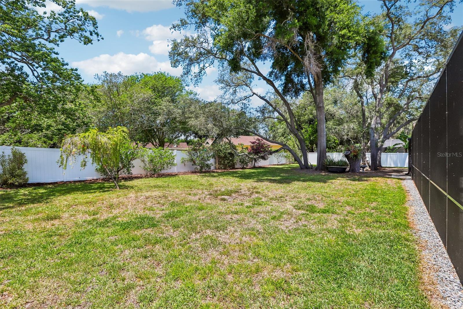 2424 SUNDANCER DR, CLEARWATER, FL, 33759