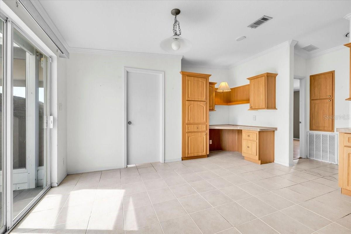 3650 ROSSMERE RD, PORT CHARLOTTE, FL, 33953