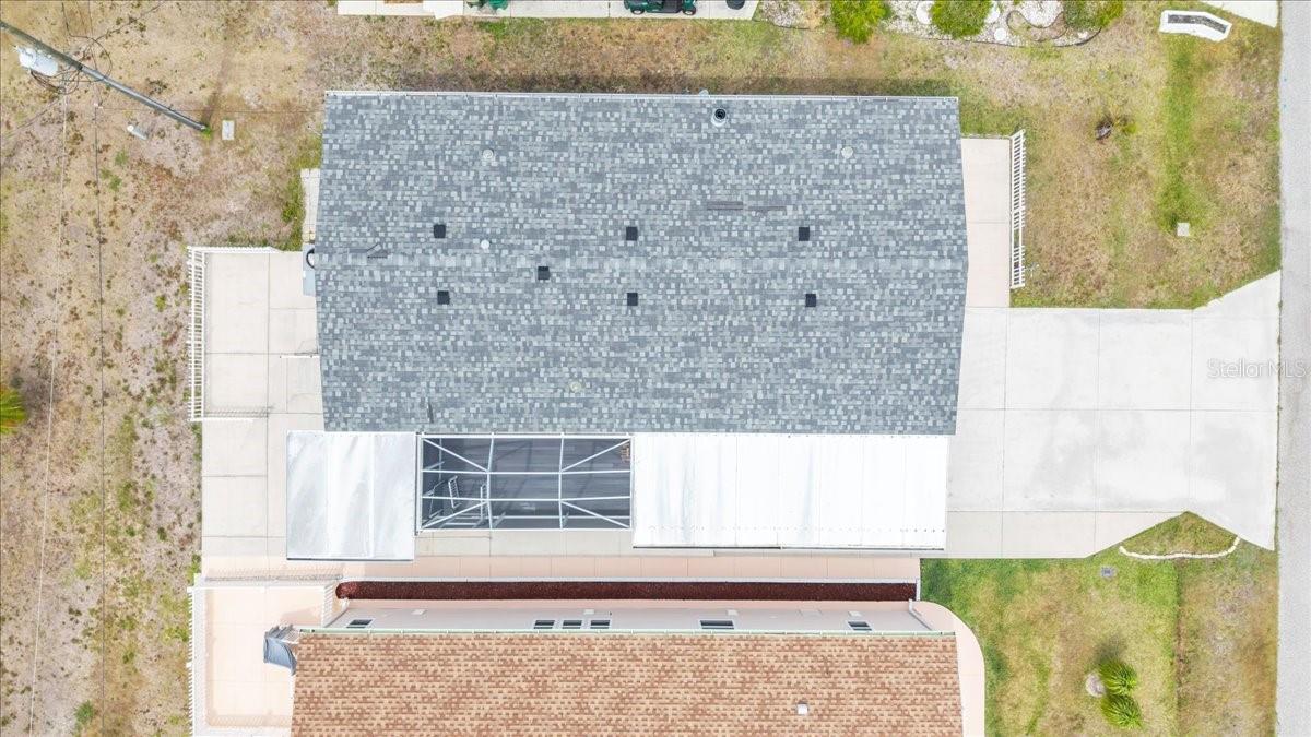3650 ROSSMERE RD, PORT CHARLOTTE, FL, 33953