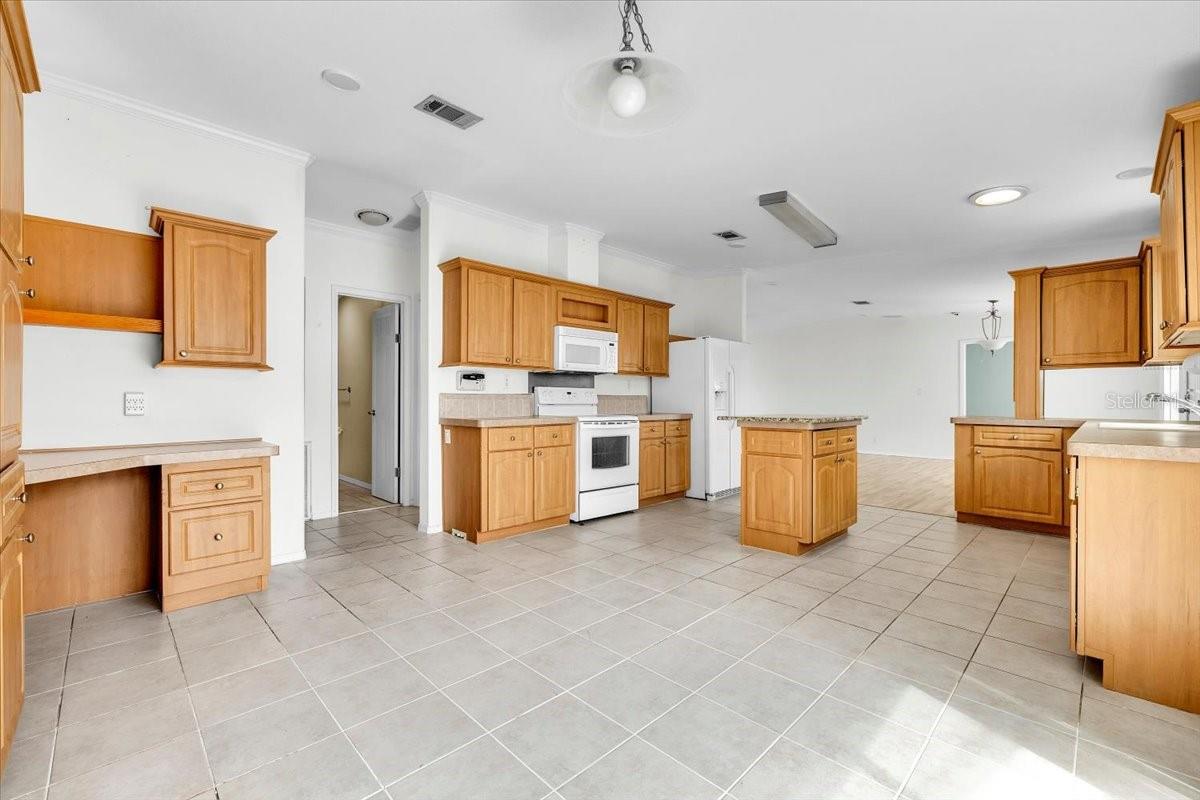 3650 ROSSMERE RD, PORT CHARLOTTE, FL, 33953