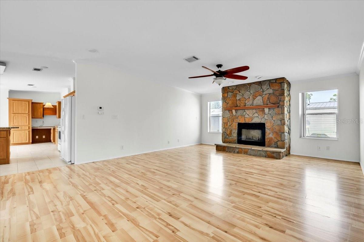 3650 ROSSMERE RD, PORT CHARLOTTE, FL, 33953