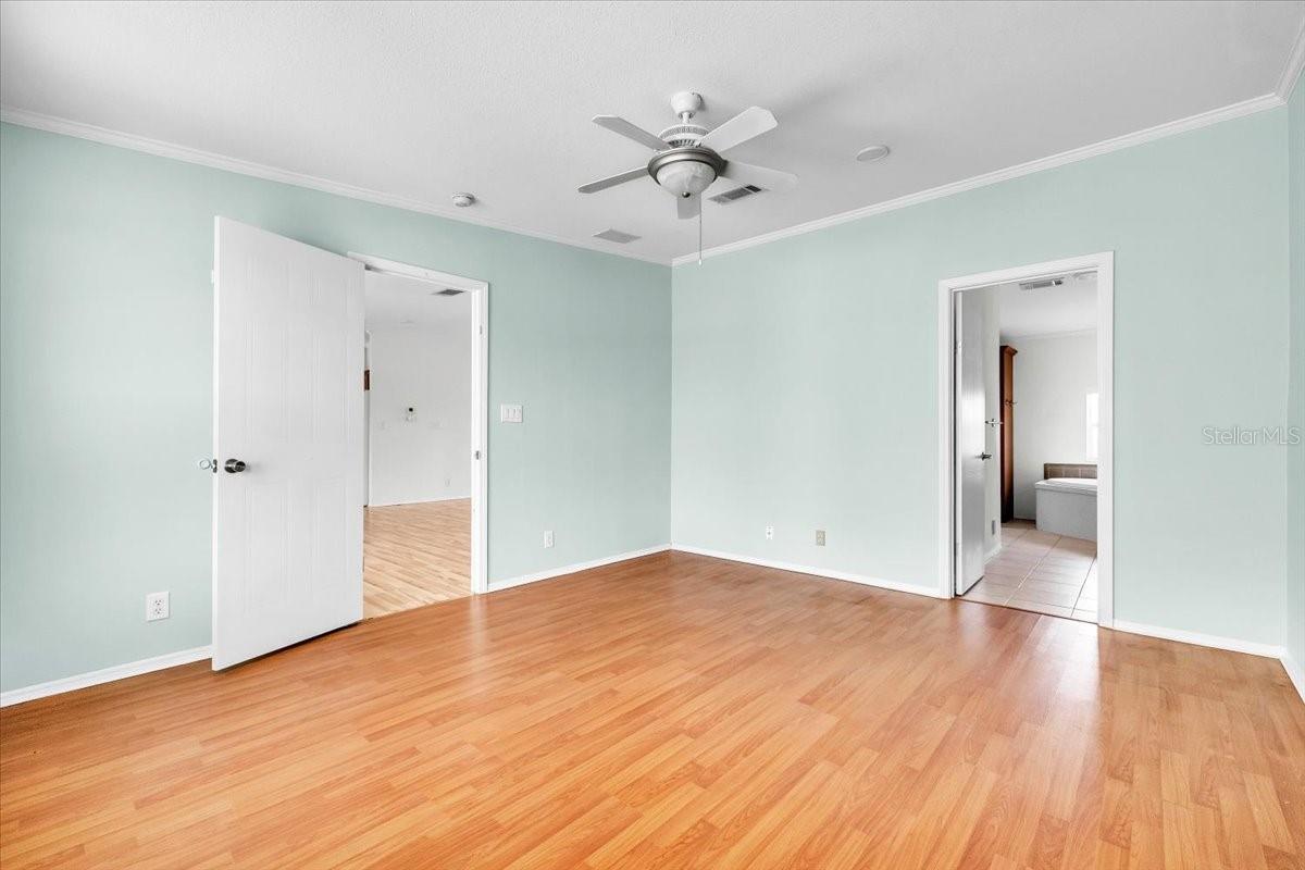3650 ROSSMERE RD, PORT CHARLOTTE, FL, 33953