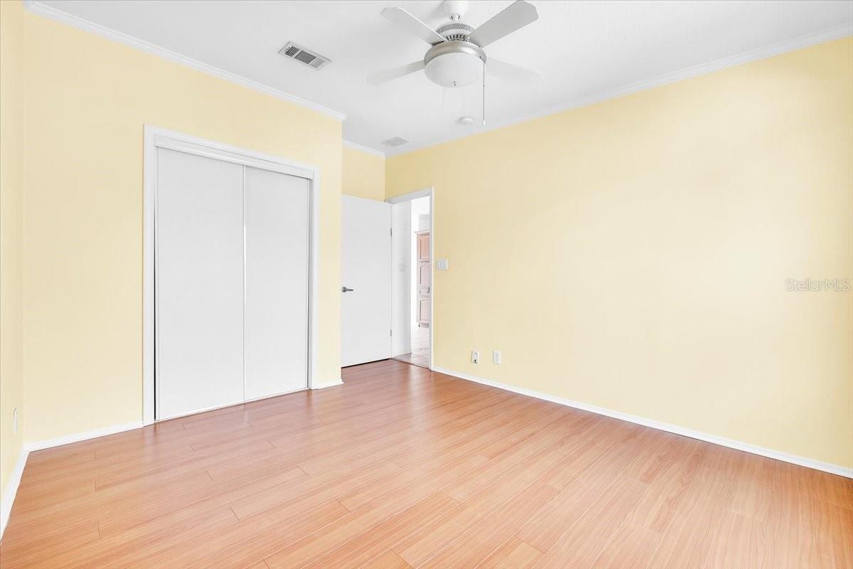 3650 ROSSMERE RD, PORT CHARLOTTE, FL, 33953