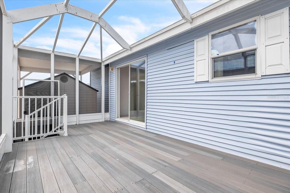 3650 ROSSMERE RD, PORT CHARLOTTE, FL, 33953