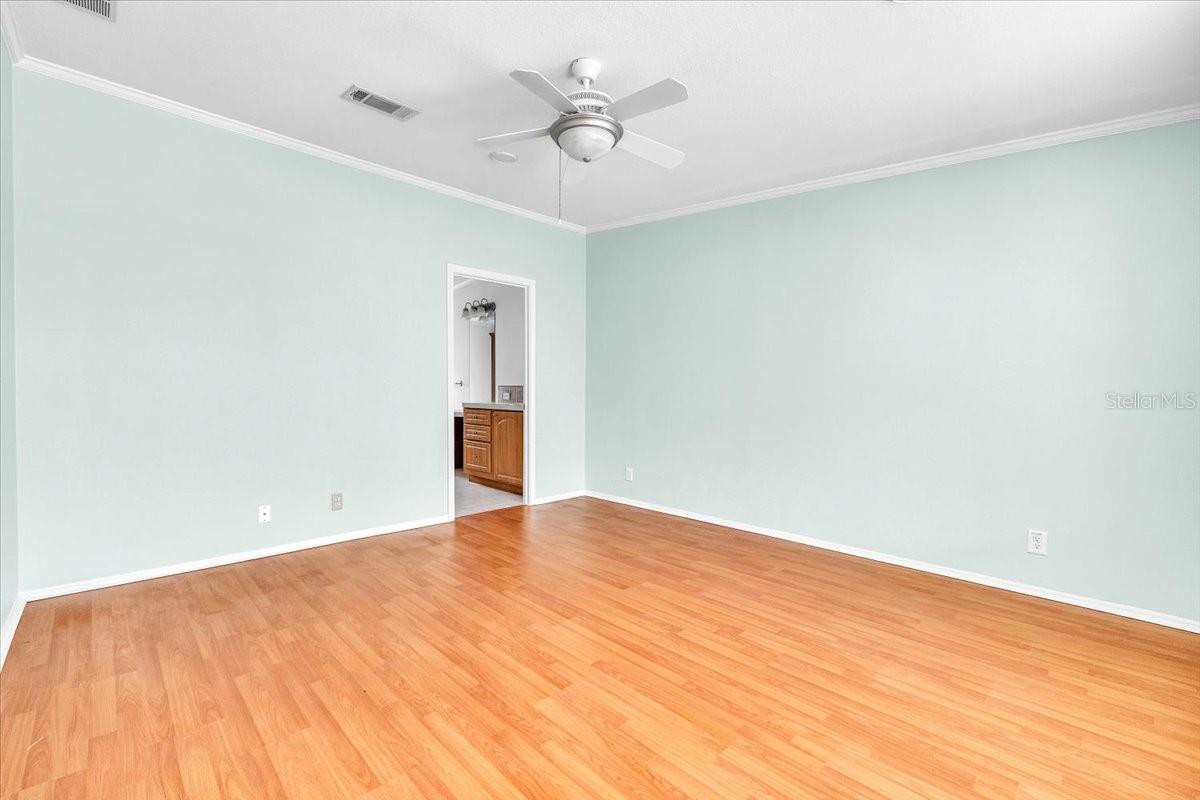 3650 ROSSMERE RD, PORT CHARLOTTE, FL, 33953