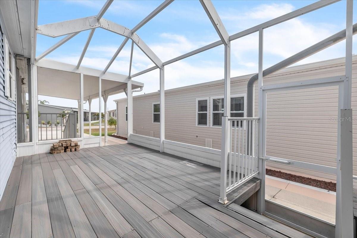 3650 ROSSMERE RD, PORT CHARLOTTE, FL, 33953