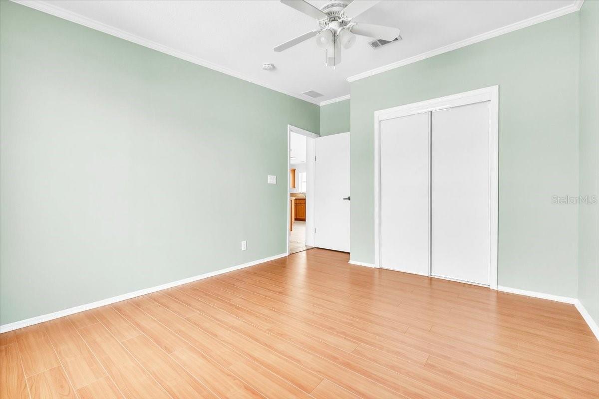 3650 ROSSMERE RD, PORT CHARLOTTE, FL, 33953