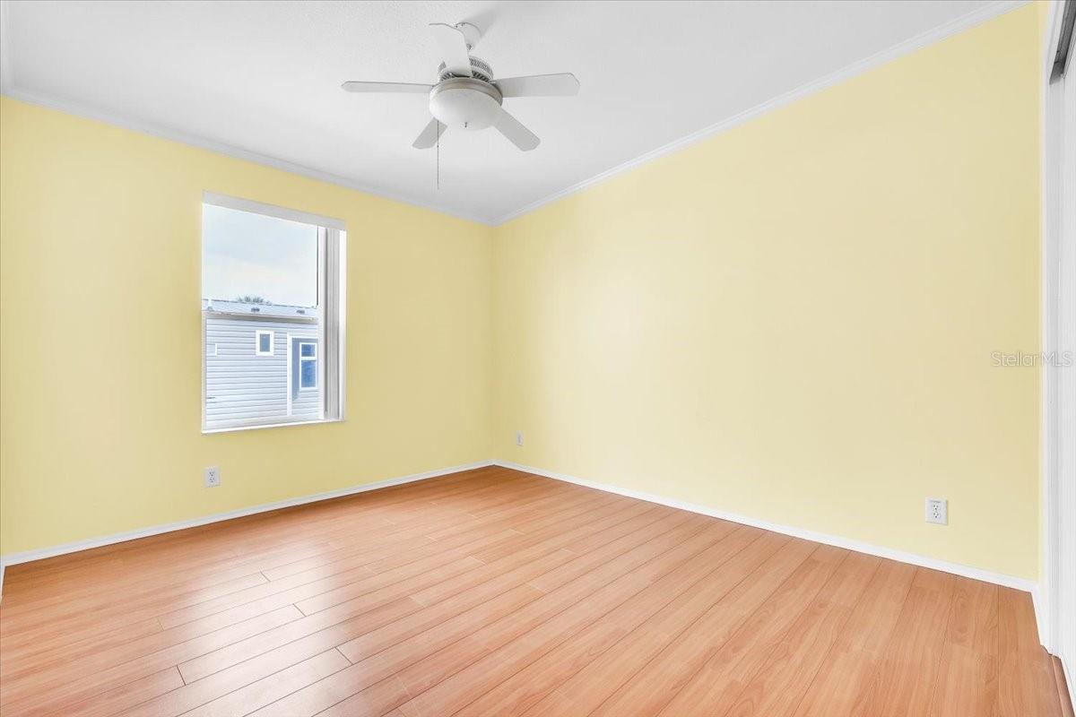 3650 ROSSMERE RD, PORT CHARLOTTE, FL, 33953