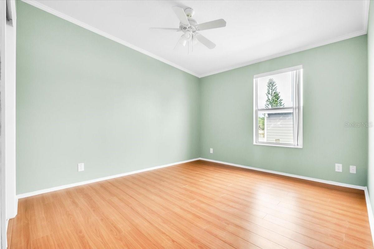 3650 ROSSMERE RD, PORT CHARLOTTE, FL, 33953