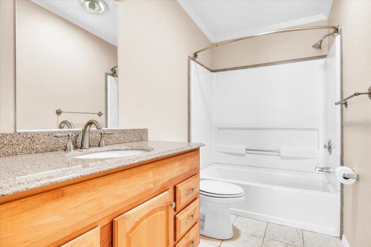 3650 ROSSMERE RD, PORT CHARLOTTE, FL, 33953