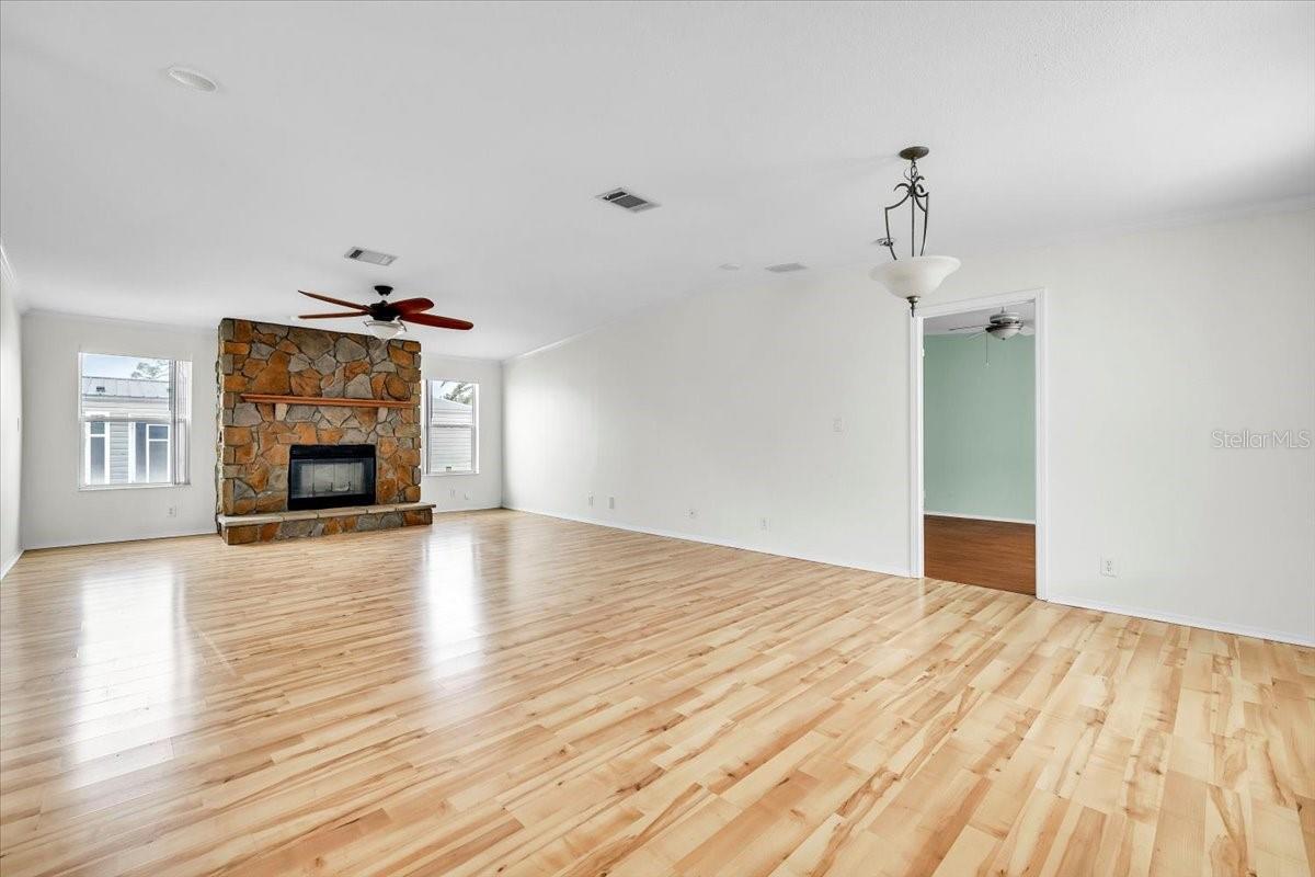3650 ROSSMERE RD, PORT CHARLOTTE, FL, 33953