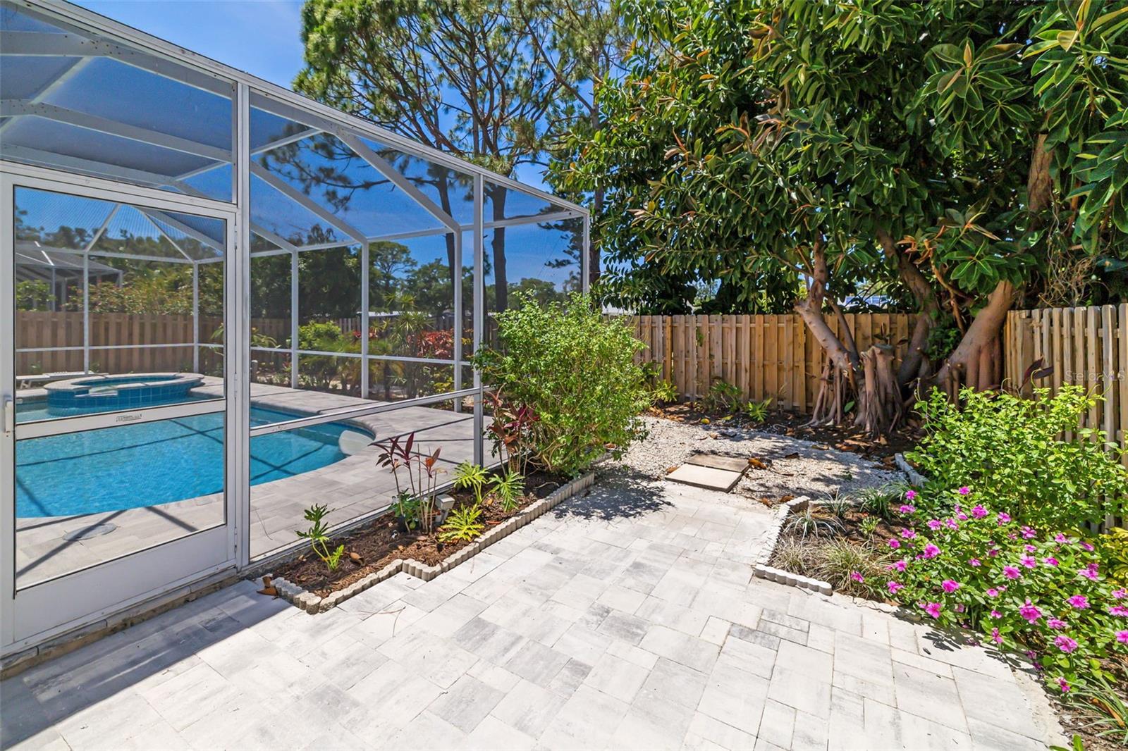 5370 MATTHEW CT, SARASOTA, FL, 34231