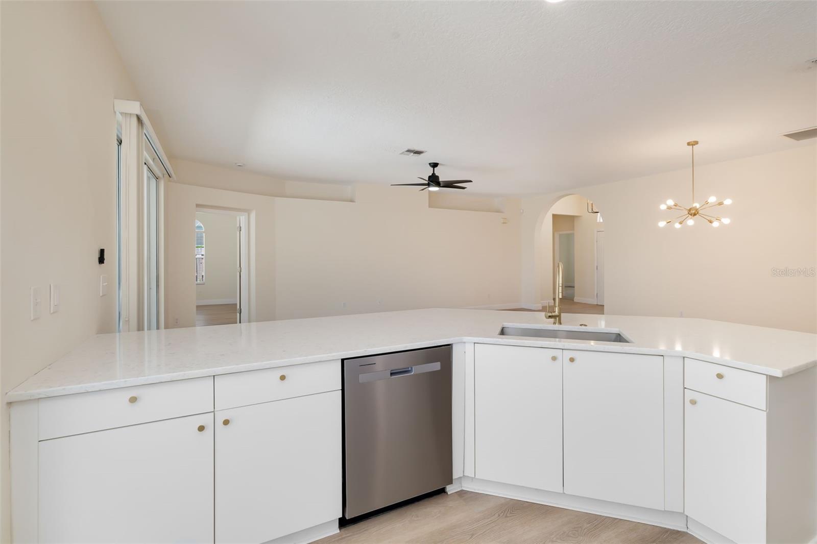 5370 MATTHEW CT, SARASOTA, FL, 34231