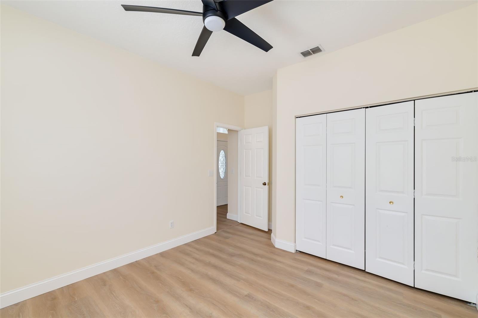 5370 MATTHEW CT, SARASOTA, FL, 34231