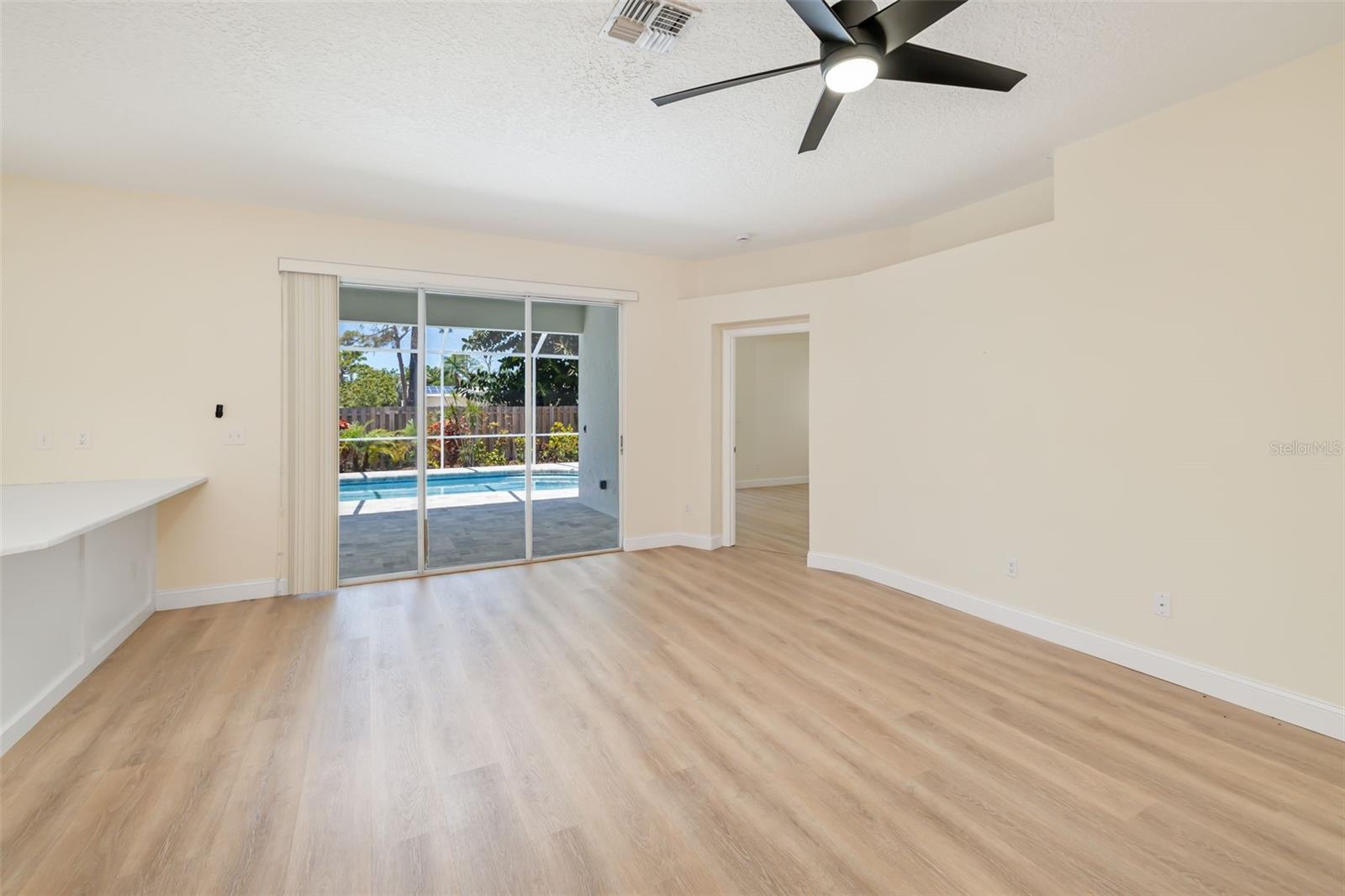 5370 MATTHEW CT, SARASOTA, FL, 34231