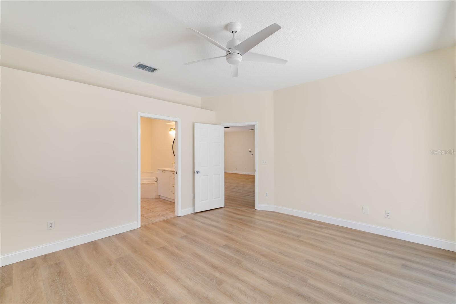 5370 MATTHEW CT, SARASOTA, FL, 34231