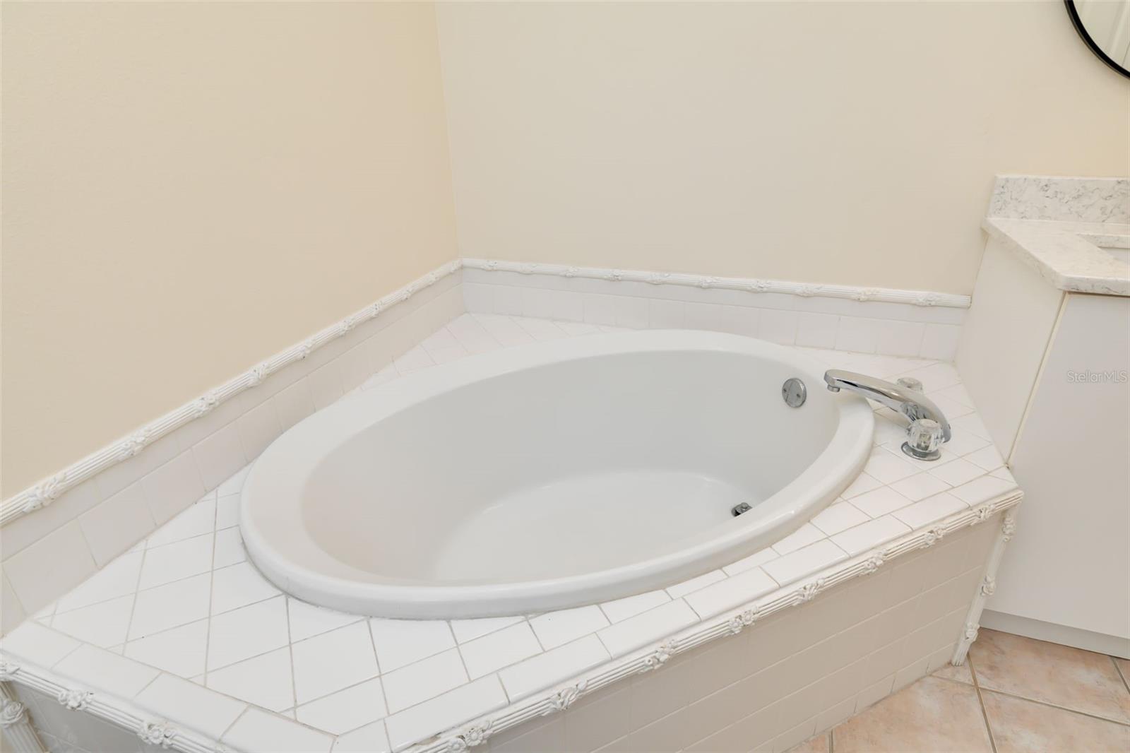 5370 MATTHEW CT, SARASOTA, FL, 34231