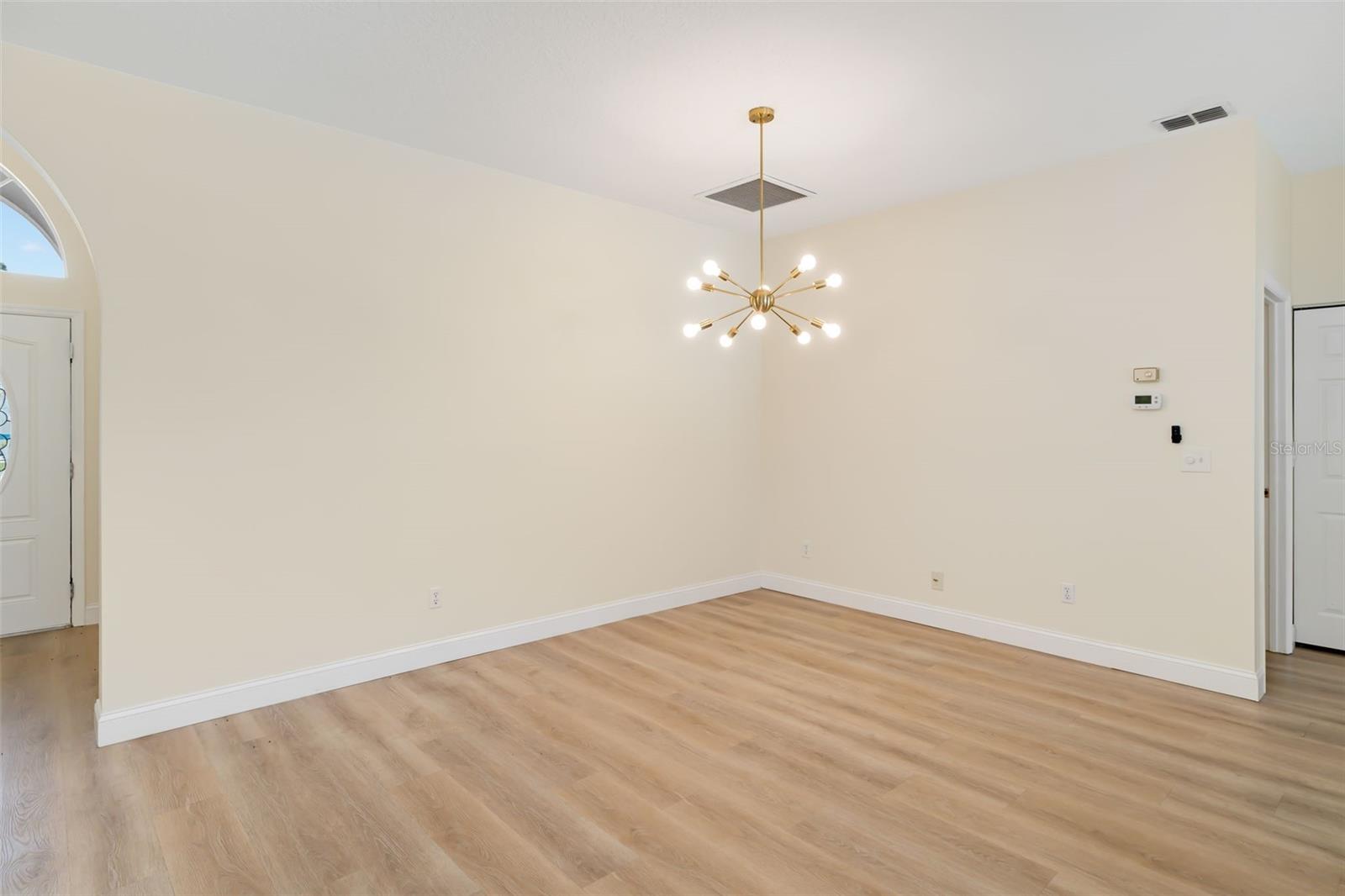 5370 MATTHEW CT, SARASOTA, FL, 34231