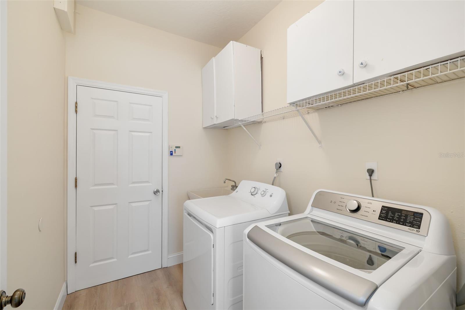 5370 MATTHEW CT, SARASOTA, FL, 34231