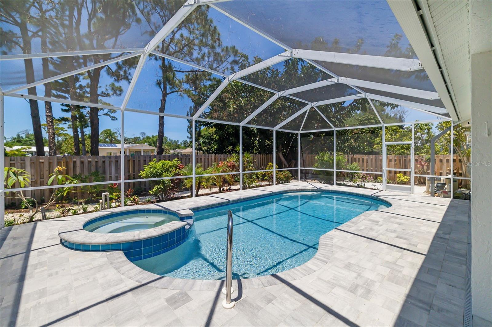 5370 MATTHEW CT, SARASOTA, FL, 34231