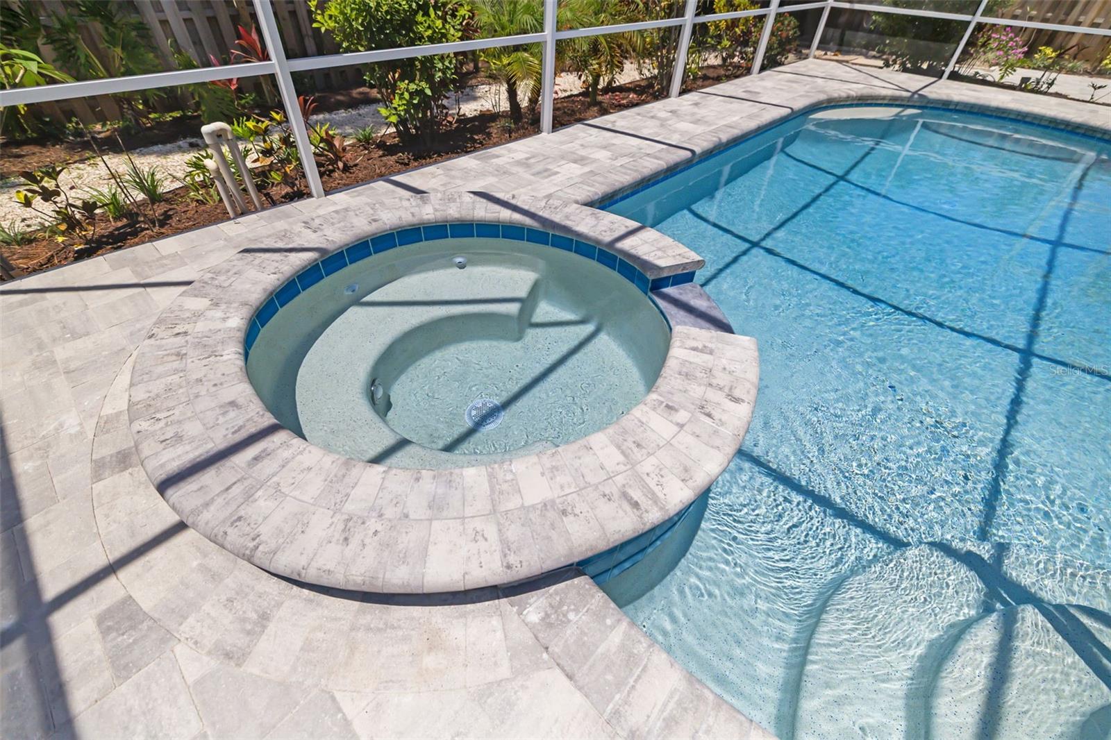 5370 MATTHEW CT, SARASOTA, FL, 34231
