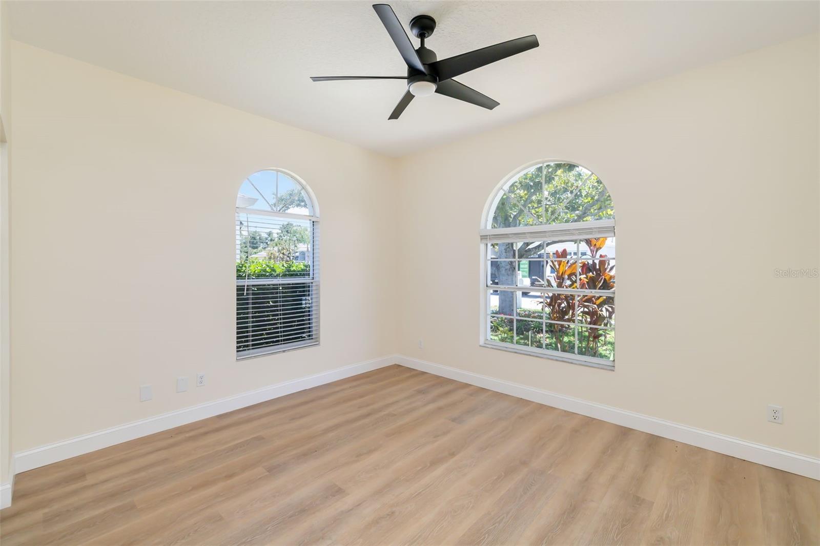 5370 MATTHEW CT, SARASOTA, FL, 34231