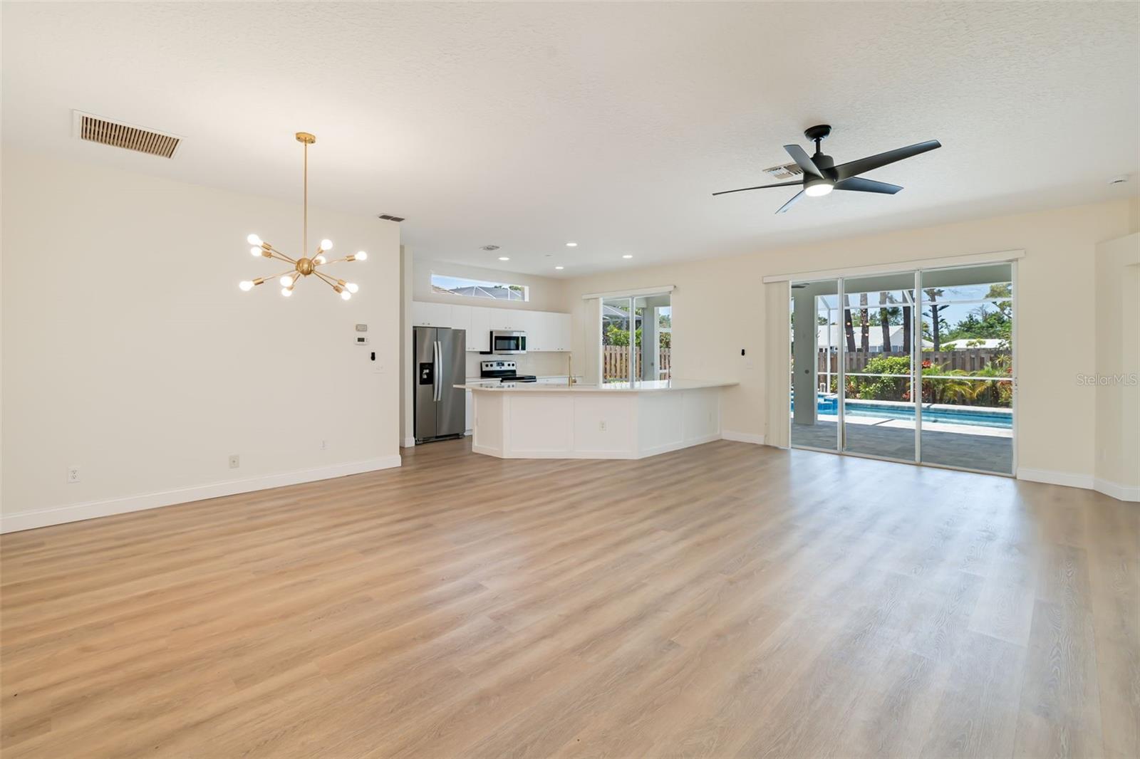 5370 MATTHEW CT, SARASOTA, FL, 34231